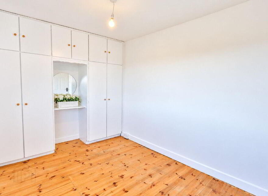 13 Father Mccullen Park, Kells, A82A6D7