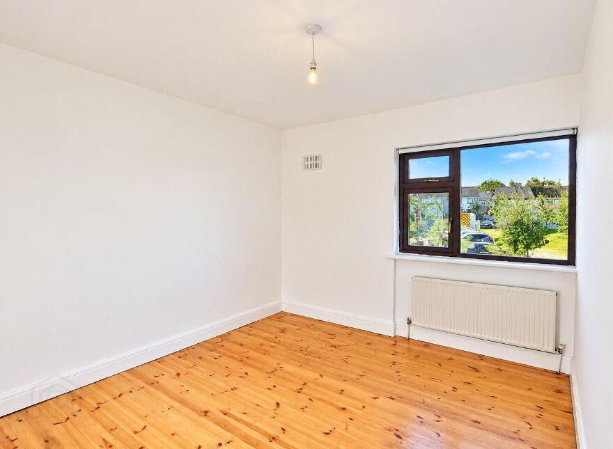 13 Father Mccullen Park, Kells, A82A6D7