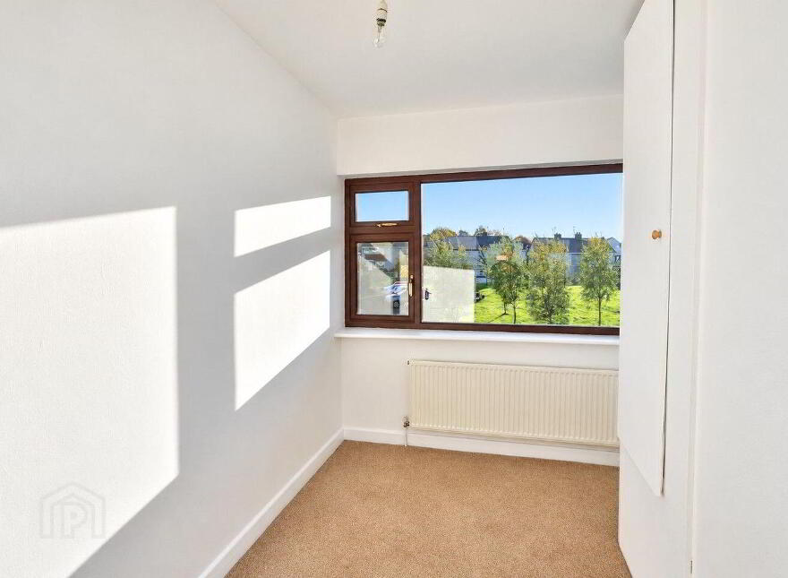 13 Father Mccullen Park, Kells, A82A6D7
