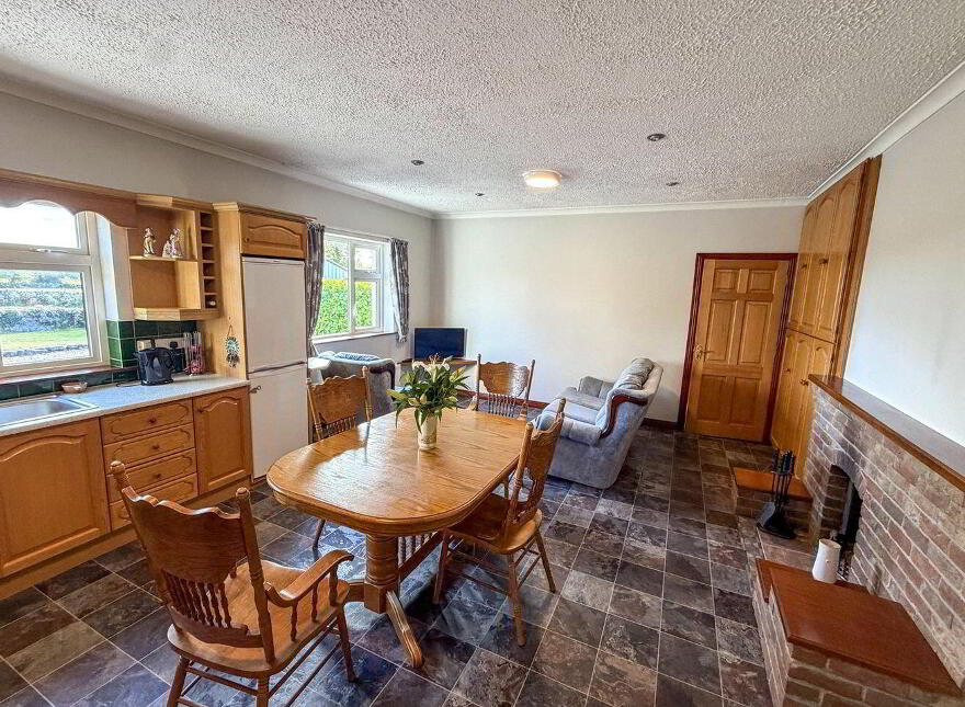 Gortachalla, Moycullen, H91NH7Y