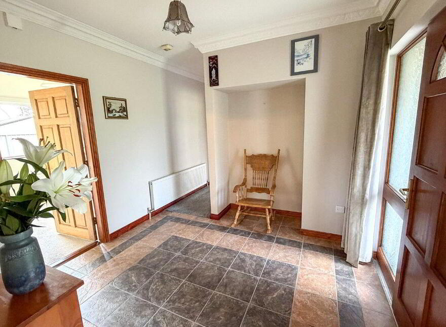 Gortachalla, Moycullen, H91NH7Y