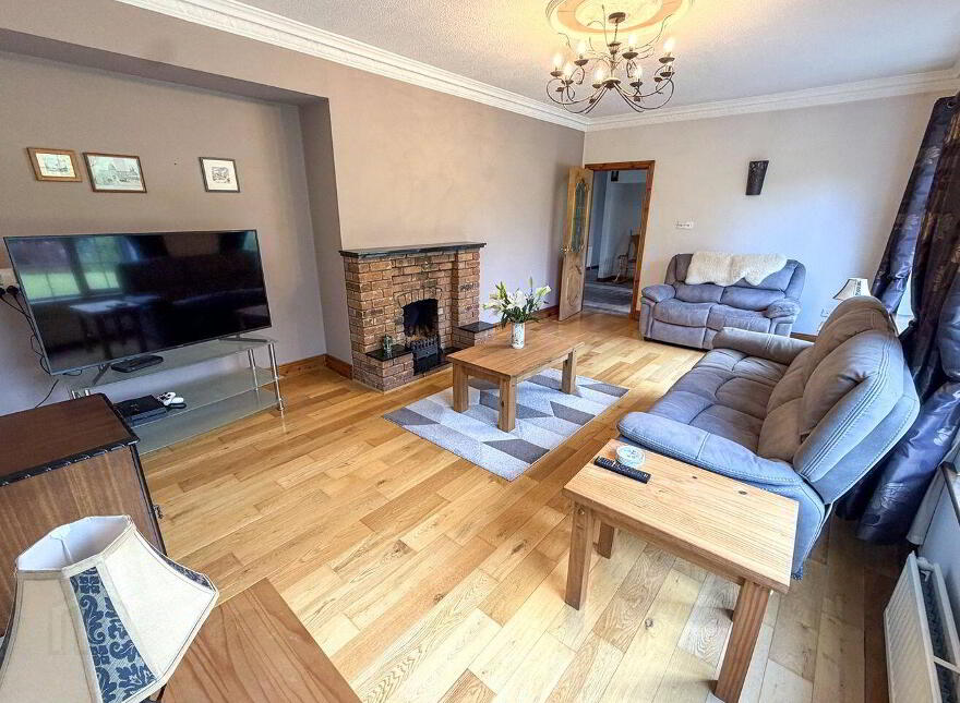 Gortachalla, Moycullen, H91NH7Y