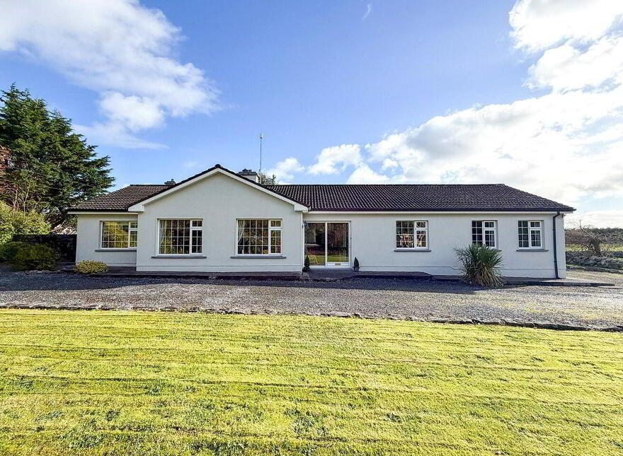 Gortachalla, Moycullen, H91NH7Y