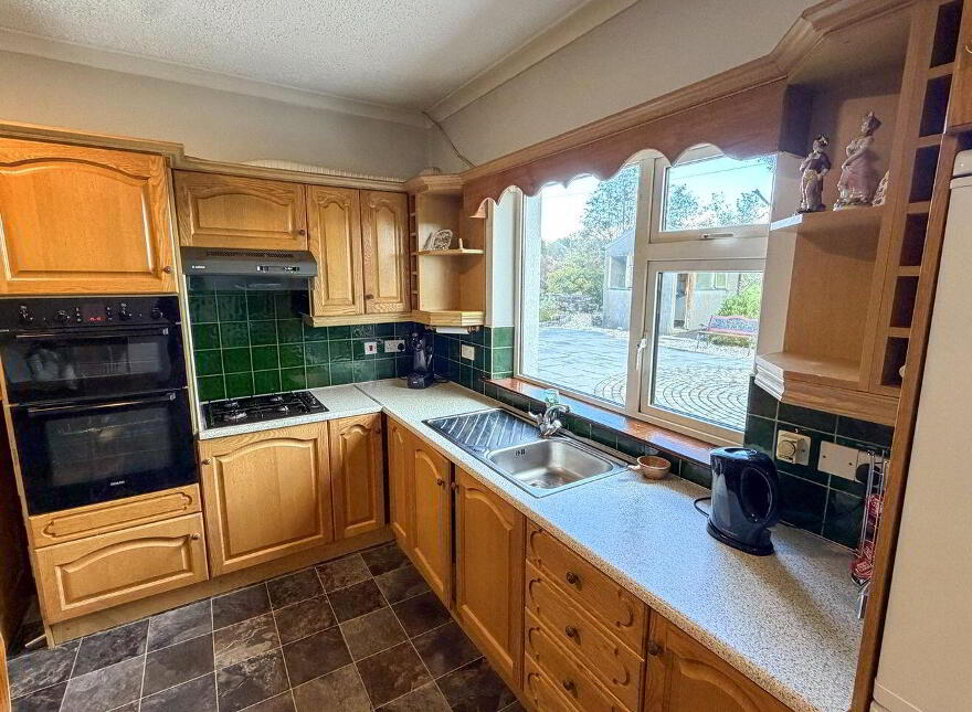 Gortachalla, Moycullen, H91NH7Y
