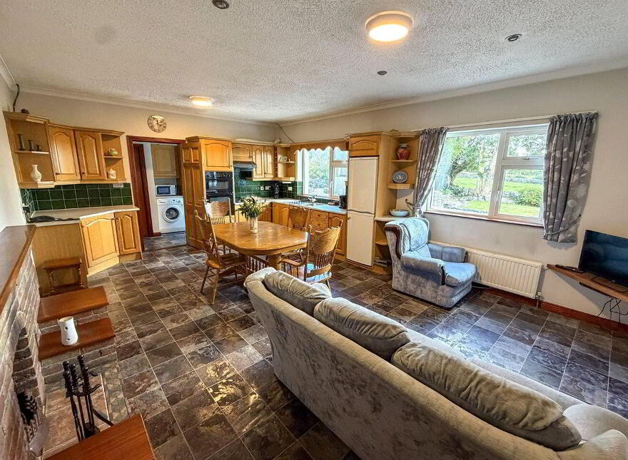 Gortachalla, Moycullen, H91NH7Y