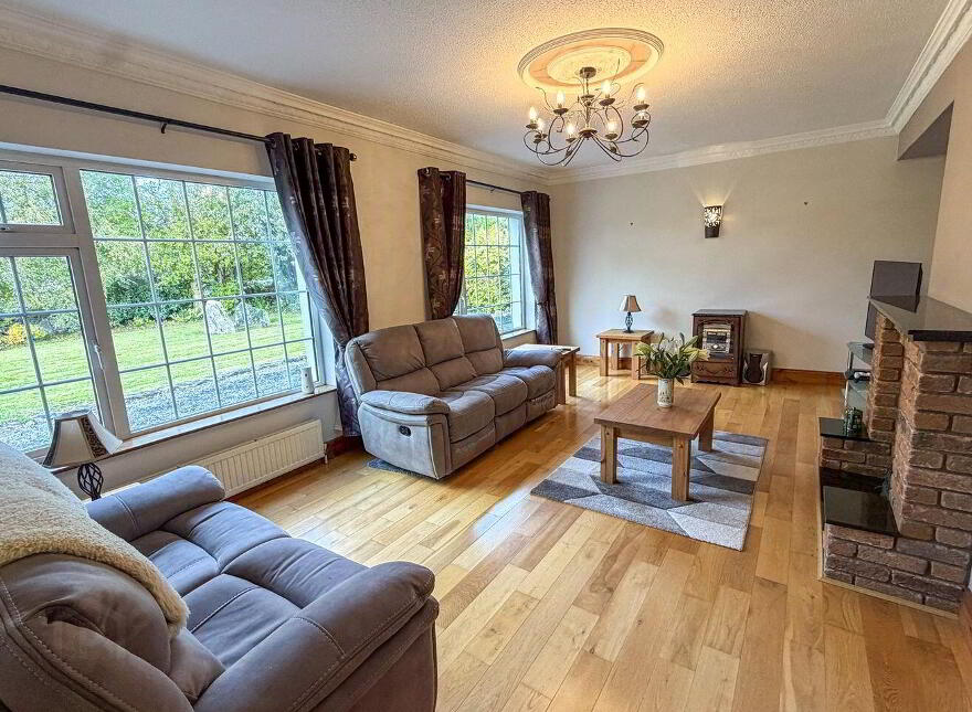 Gortachalla, Moycullen, H91NH7Y