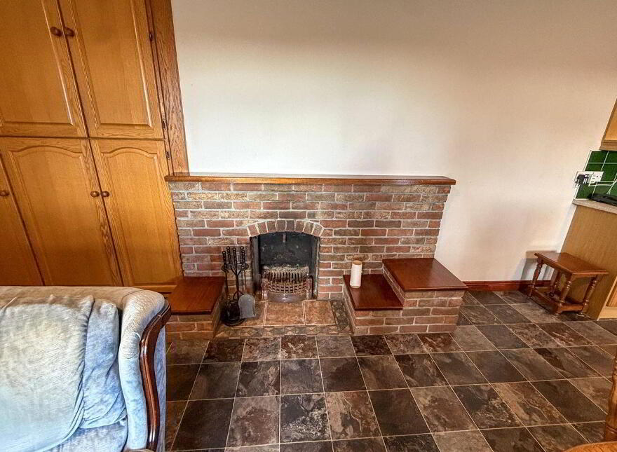 Gortachalla, Moycullen, H91NH7Y