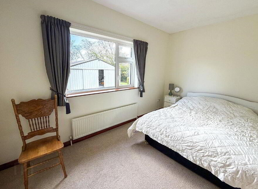 Gortachalla, Moycullen, H91NH7Y