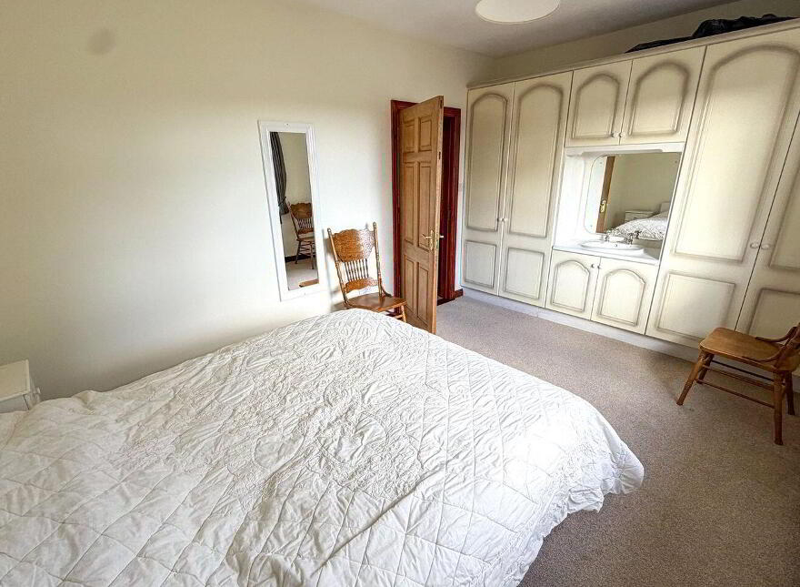 Gortachalla, Moycullen, H91NH7Y