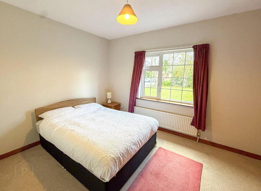 Gortachalla, Moycullen, H91NH7Y