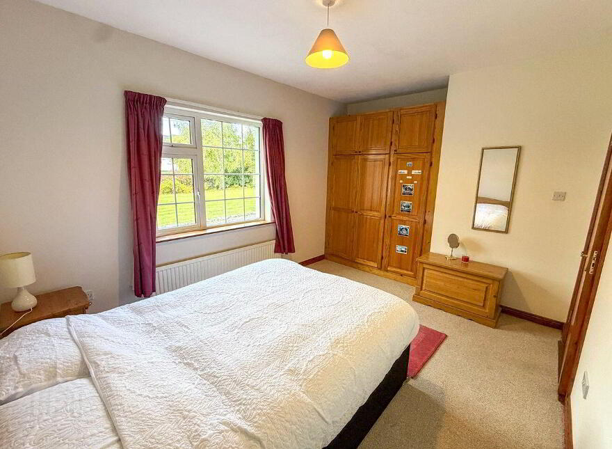 Gortachalla, Moycullen, H91NH7Y