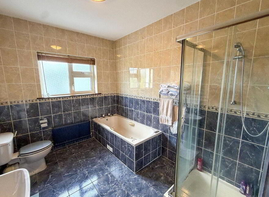 Gortachalla, Moycullen, H91NH7Y