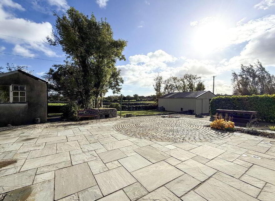 Gortachalla, Moycullen, H91NH7Y