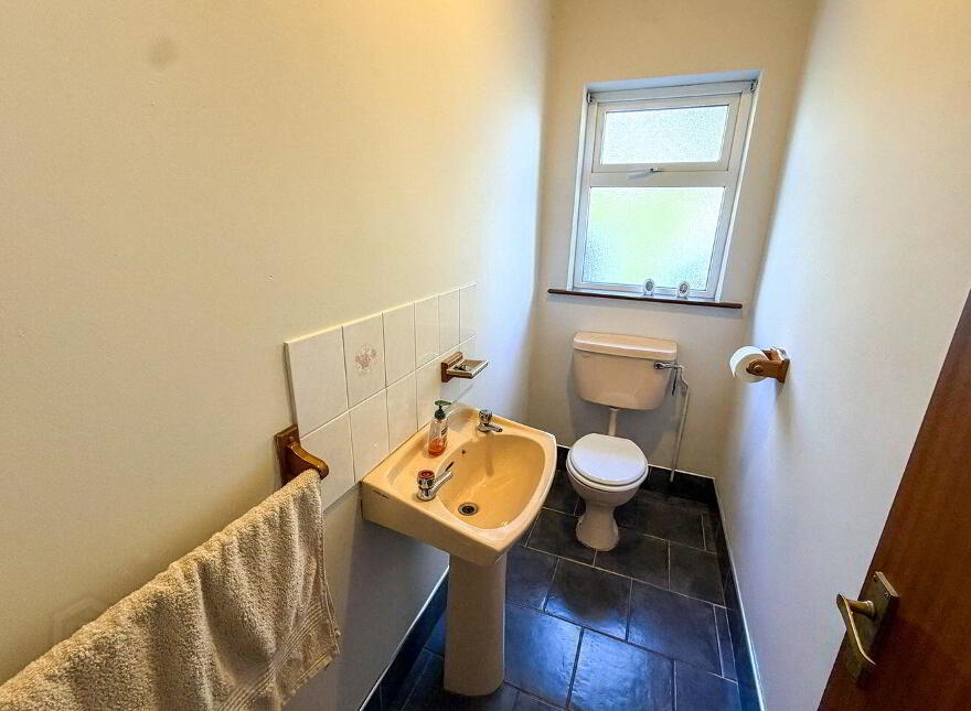 Gortachalla, Moycullen, H91NH7Y