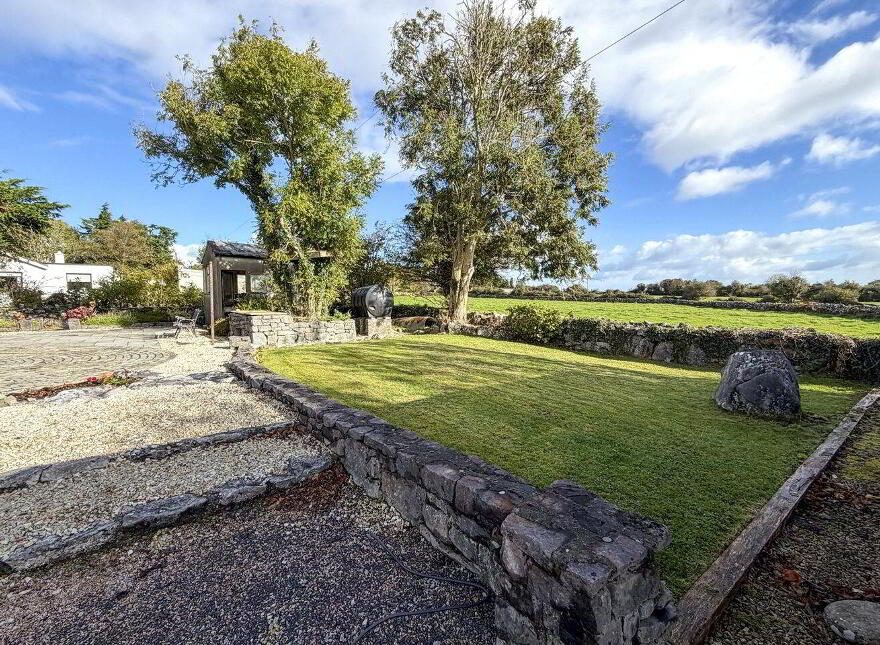 Gortachalla, Moycullen, H91NH7Y