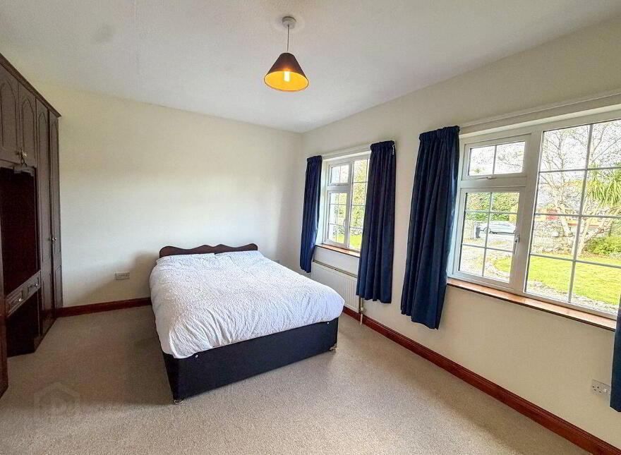 Gortachalla, Moycullen, H91NH7Y