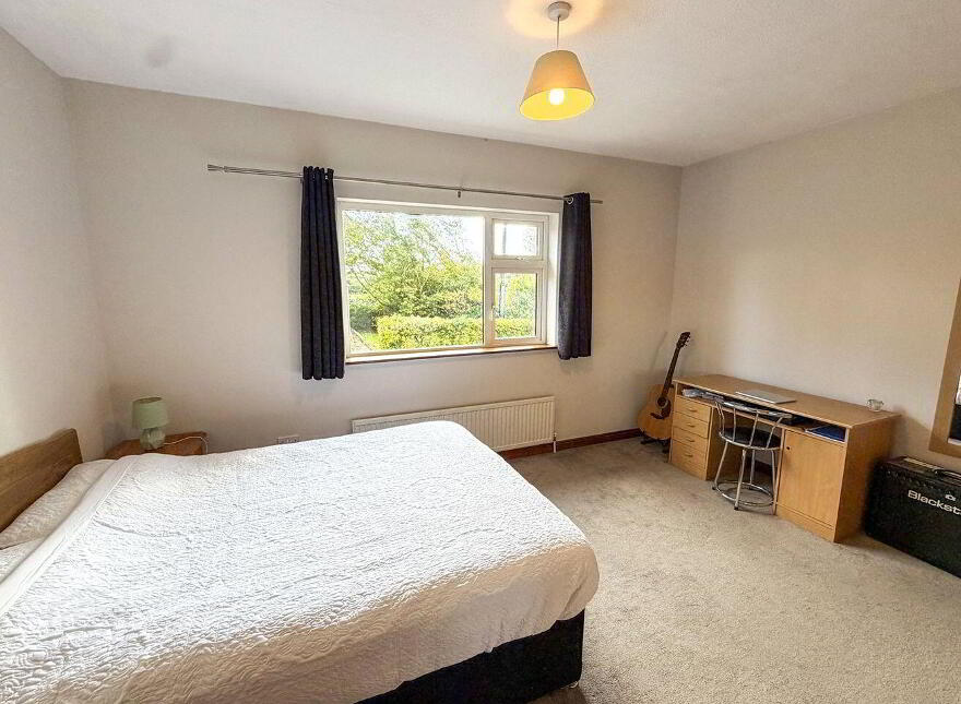Gortachalla, Moycullen, H91NH7Y