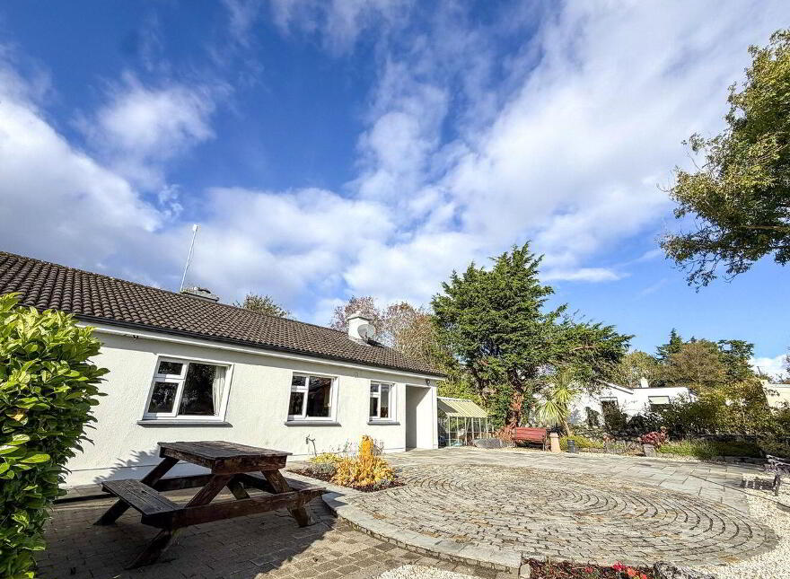 Gortachalla, Moycullen, H91NH7Y