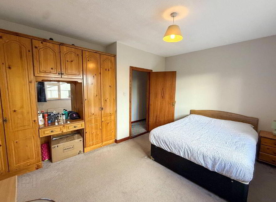 Gortachalla, Moycullen, H91NH7Y