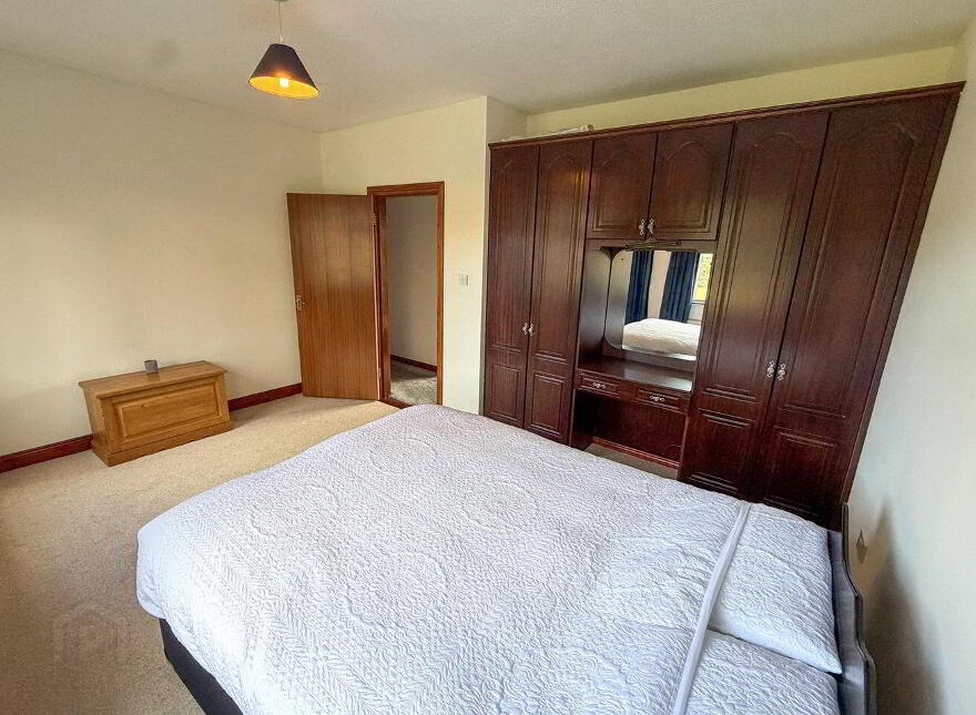 Gortachalla, Moycullen, H91NH7Y