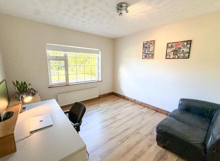 Gortachalla, Moycullen, H91NH7Y