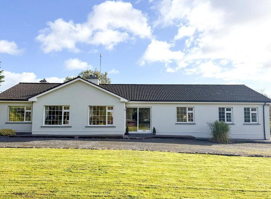 Gortachalla, Moycullen, H91NH7Y