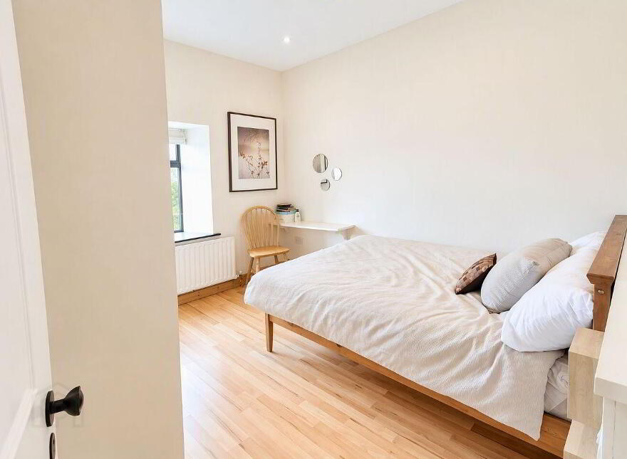 3 Quay Road, Clarecastle, Ennis, V95R3WK