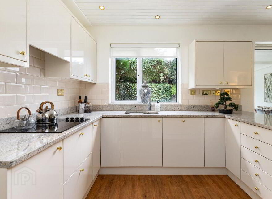 3 Devon Close, Deansgrange, Blackrock, Deansgrange, A94X3V6