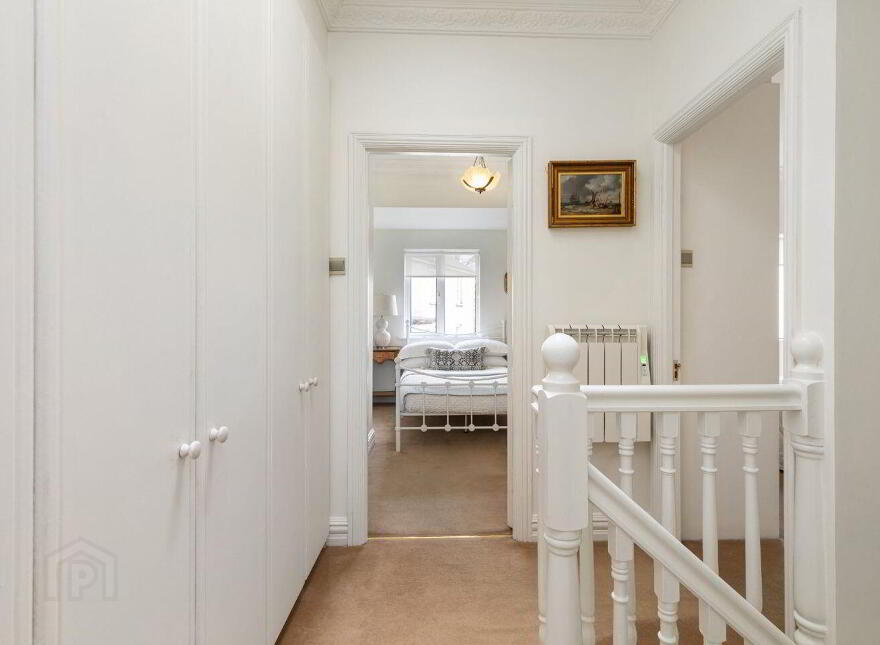 3 Devon Close, Deansgrange, Blackrock, Deansgrange, A94X3V6
