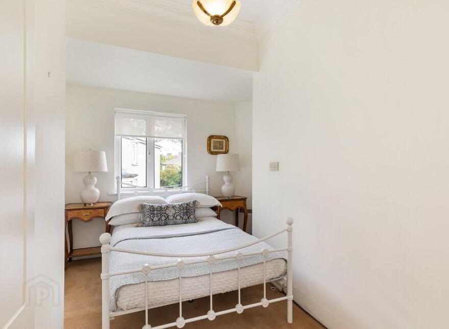 3 Devon Close, Deansgrange, Blackrock, Deansgrange, A94X3V6
