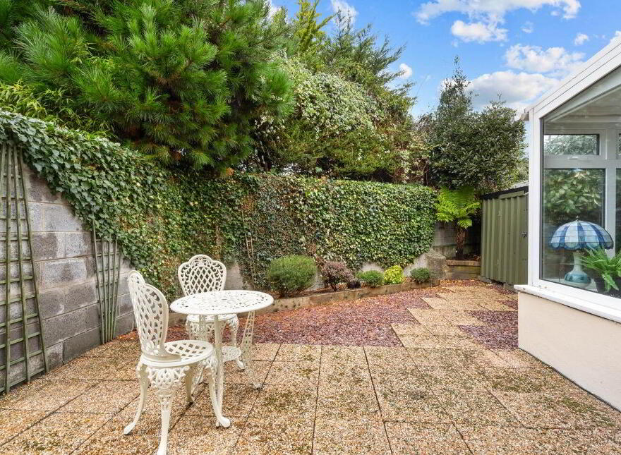 3 Devon Close, Deansgrange, Blackrock, Deansgrange, A94X3V6