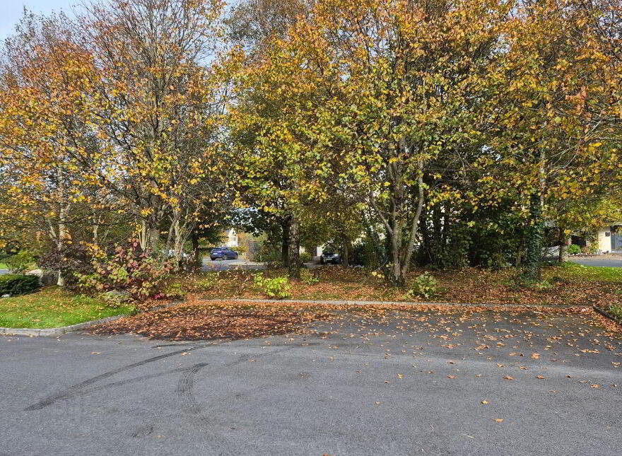 4 An Mhainistir, Claregalway, H91A3XT