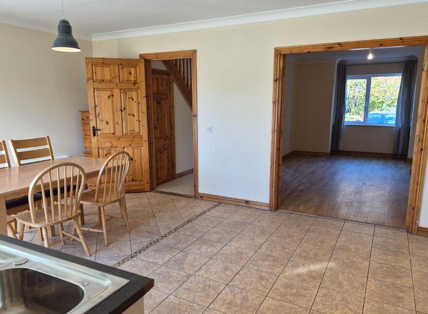 4 An Mhainistir, Claregalway, H91A3XT
