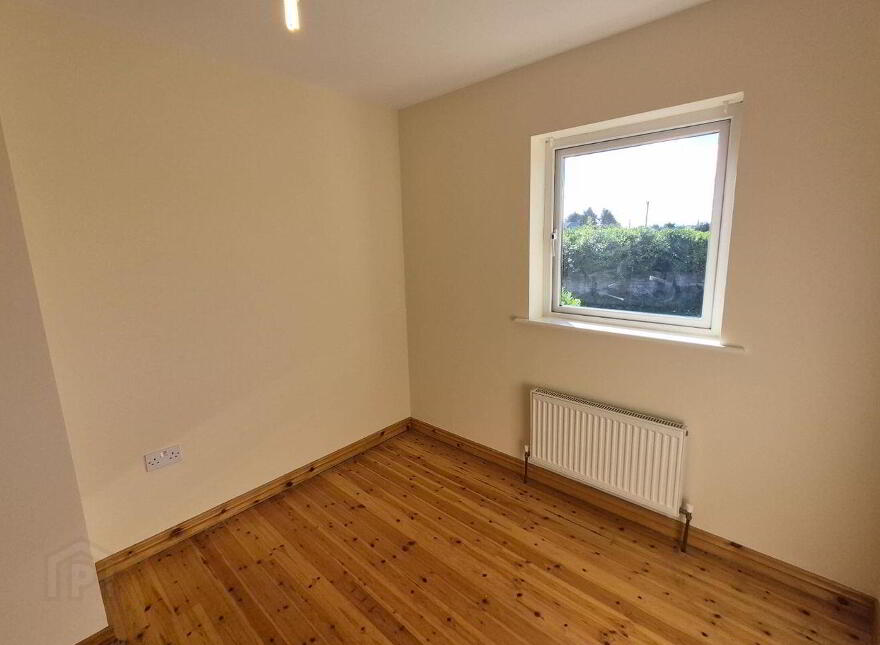 4 An Mhainistir, Claregalway, H91A3XT