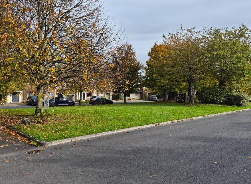 4 An Mhainistir, Claregalway, H91A3XT