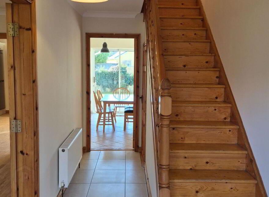 4 An Mhainistir, Claregalway, H91A3XT