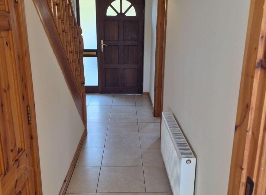 4 An Mhainistir, Claregalway, H91A3XT