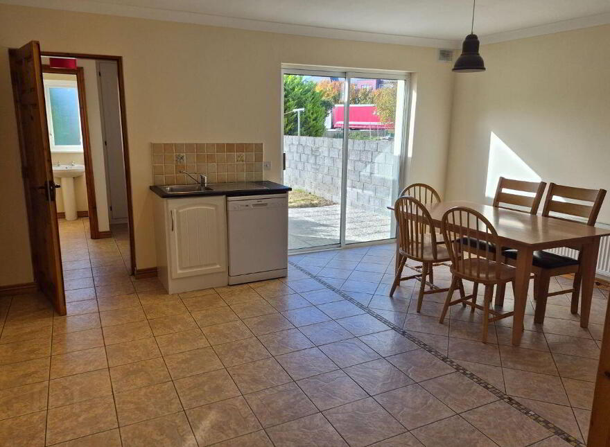 4 An Mhainistir, Claregalway, H91A3XT