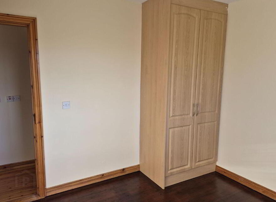 4 An Mhainistir, Claregalway, H91A3XT