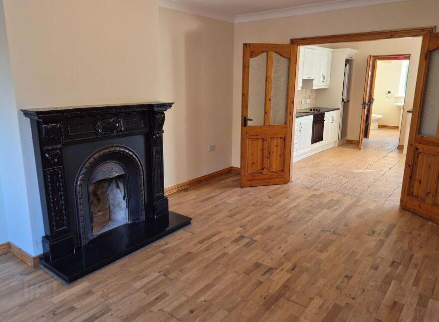 4 An Mhainistir, Claregalway, H91A3XT