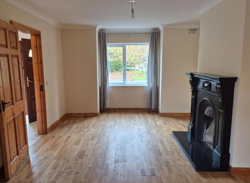4 An Mhainistir, Claregalway, H91A3XT
