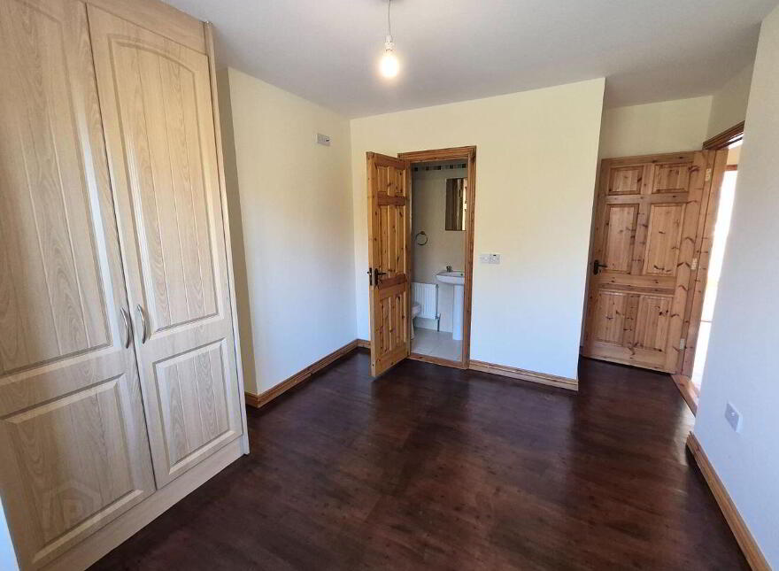 4 An Mhainistir, Claregalway, H91A3XT