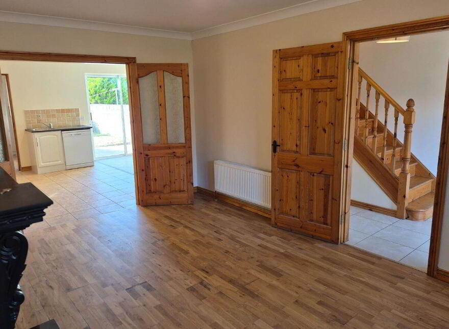 4 An Mhainistir, Claregalway, H91A3XT