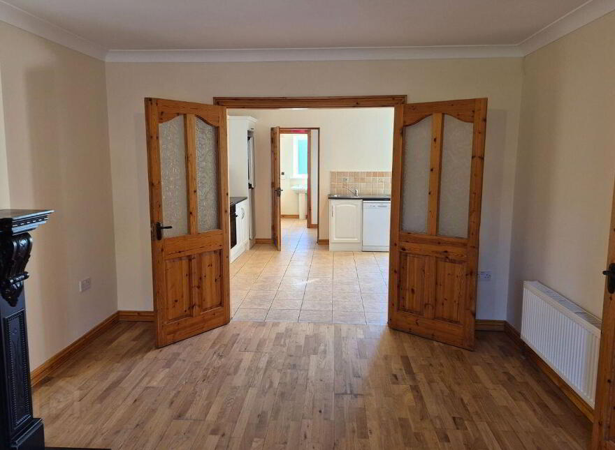 4 An Mhainistir, Claregalway, H91A3XT