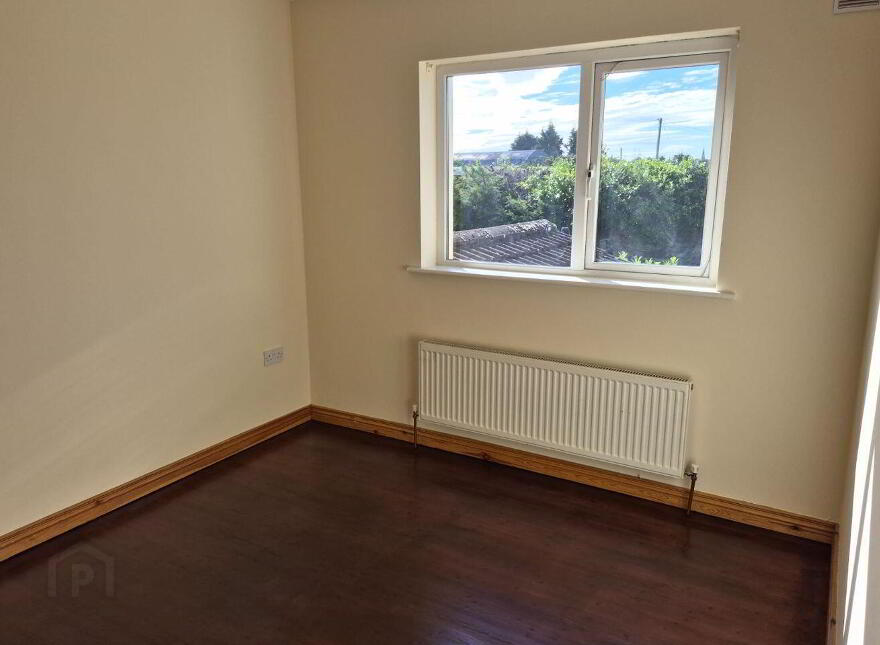 4 An Mhainistir, Claregalway, H91A3XT