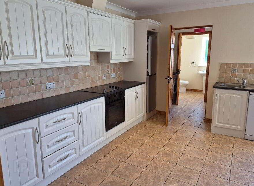 4 An Mhainistir, Claregalway, H91A3XT
