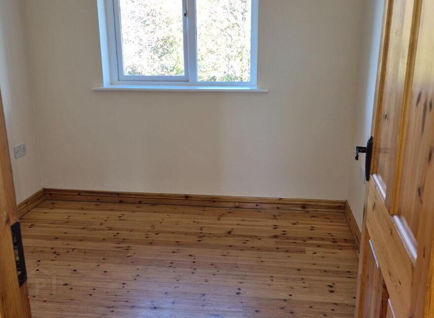 4 An Mhainistir, Claregalway, H91A3XT