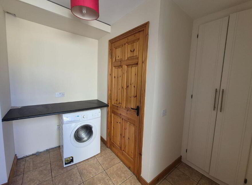 4 An Mhainistir, Claregalway, H91A3XT