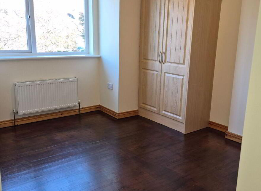 4 An Mhainistir, Claregalway, H91A3XT