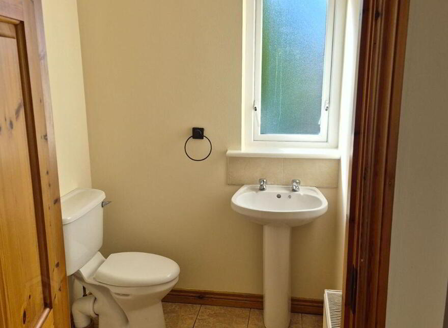 4 An Mhainistir, Claregalway, H91A3XT